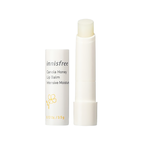 Canola Honey Lip Blam Intensive Moisture 3.5 g