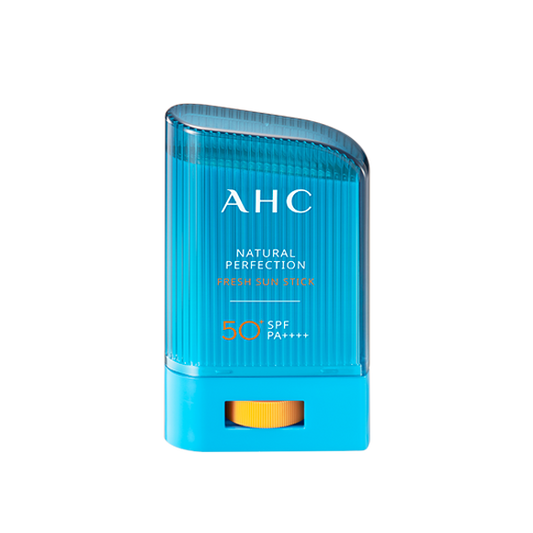 Natural Perfection Fresh Sun Stick 50+/SPF PA++++ (22g)