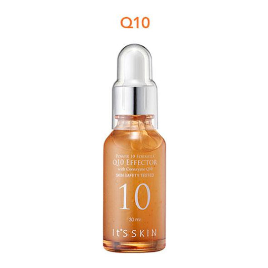 IT’S SKIN Power 10 Formula Q10 Effector 30ml