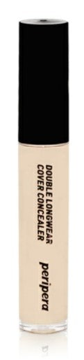 Double Longwear Cover Concealer #02 Natural Beiege 5.5g