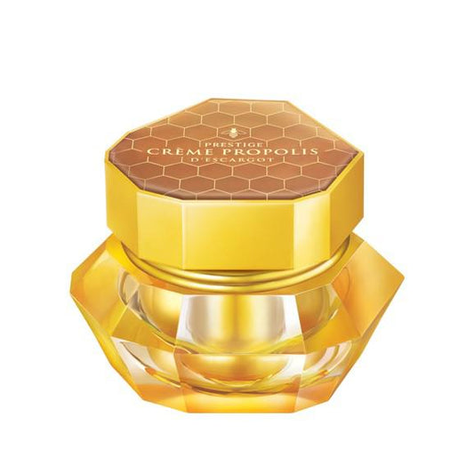 IT’S SKIN Prestige Creme Propolis D'escargot 60ml