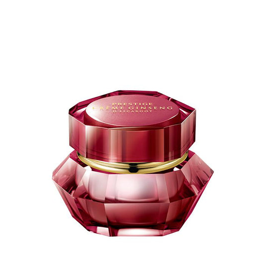 IT’S SKIN Prestige Creme Ginseng D'escargot 60ml