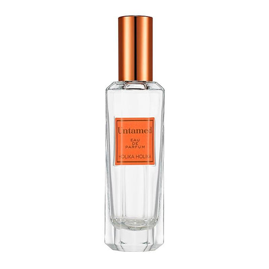 Holika Holika Eau de Parfum Untamed 30ml
