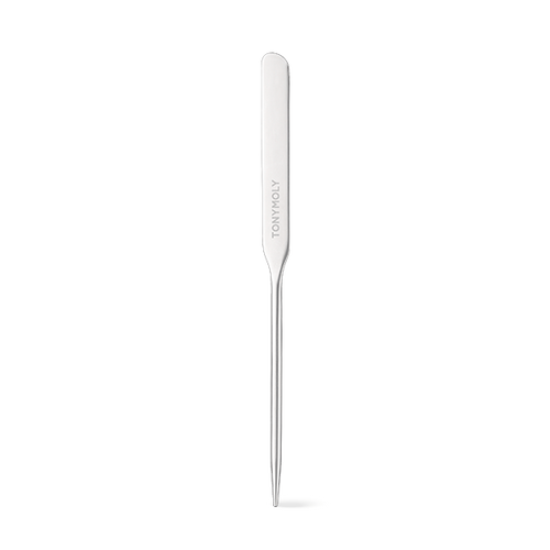 MAKEUP SPATULA 1ea