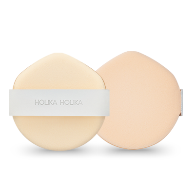 Reliefit Soft Touch Air Puff