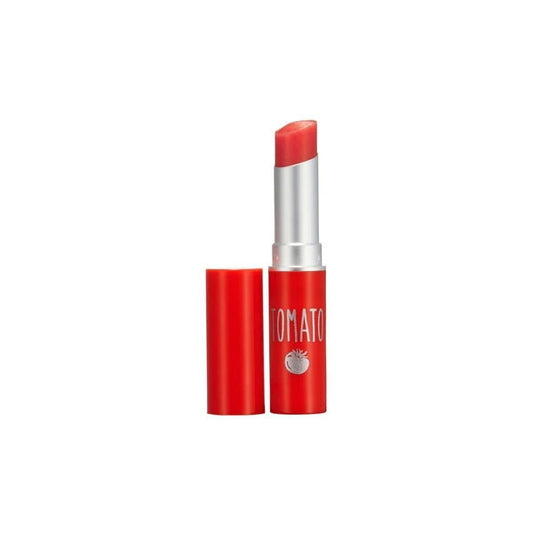 TOMATO JELLY TINT LIP 03 ORANGE TOMATO 4.5g