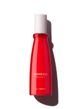 Urban Eco Waratah Toner 150ml