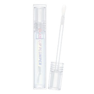 RiRe Glam Lip Plumper