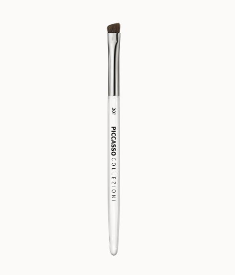 301 Eyebrow Brush 30g