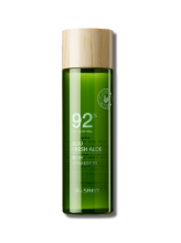 Jeju Fresh Aloe Toner 155ml