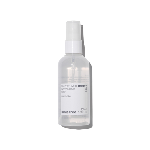 My Perf. Mist Pink Coral 100ML (23)