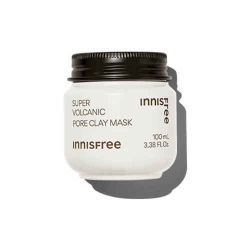 Super VOLCANIC PORE CLAY MASK_100ML(23)