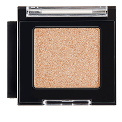 MONO CUBE EYE SHADOW 43 1.8g
