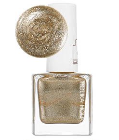 PIECE MATCHING NAILS (SPARKLING) GL01 GOLD BANGLE 10ml