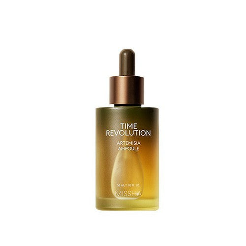 TIME REVOLUTION ARTEMISIA AMPOULE 50ML