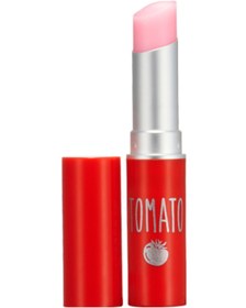 TOMATO JELLY TINT LIP 04 MILK TOMATO 4.5g