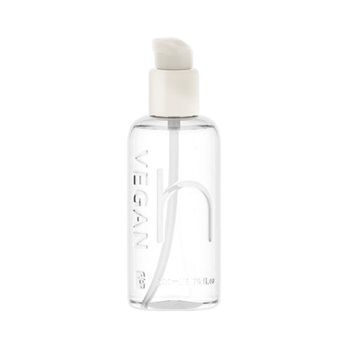 Hamel Glow 12GF Hyal Essence Toner 200ml