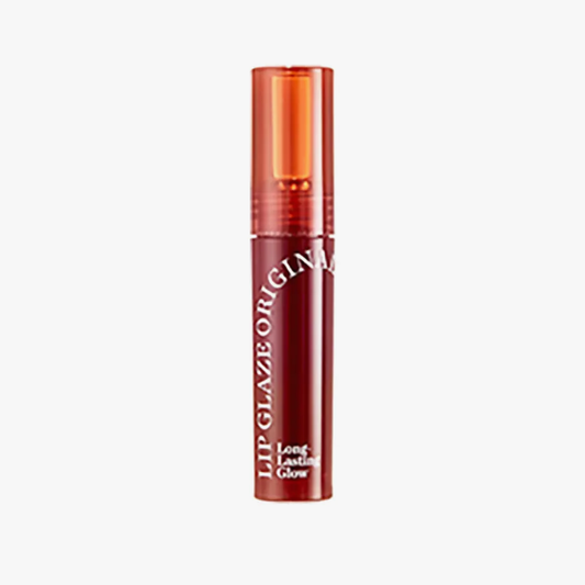 LIP GLAZE 06 5g