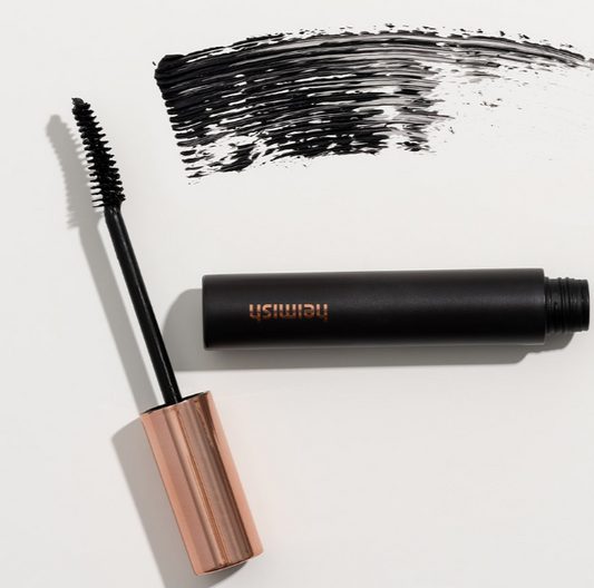 DAILISM Smudge Stop Mascara  9g