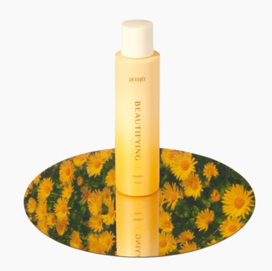 Beautifying Toner 1 EA