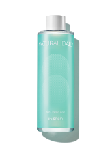 Natural Daily Skin Clearing Toner 500 ml