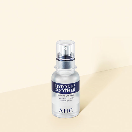 PREMIUM EX HYDRA B5 Soother 30ml