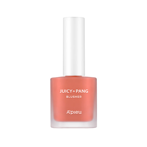 JUICY-PANG_WATER_BLUSHER_[CR02] 9g