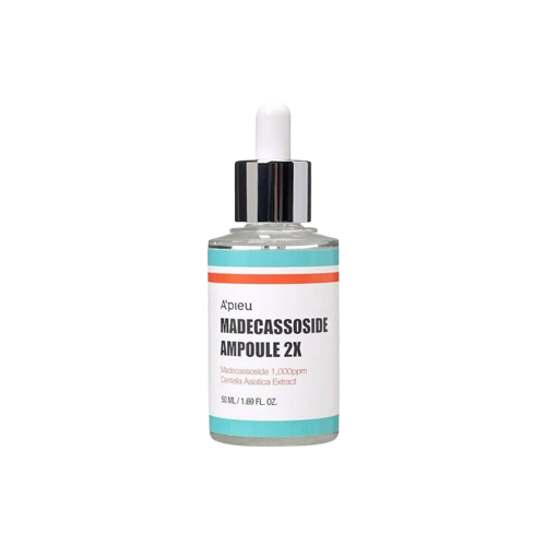 MADECASSOSIDE_AMPOULE_2X_(50ML) 50ml