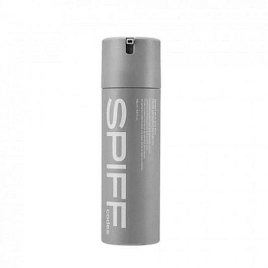 SPIFF CODES PERFECT ALL IN ONE FLUID 145ML
