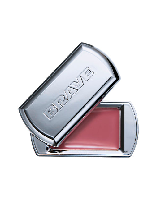 BRAYE LIPSLEEK05 EASE