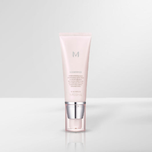 M BB Boomer_20R 40ML