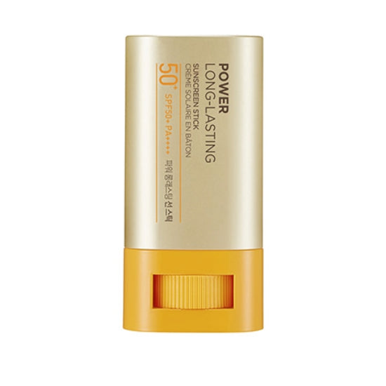 POWER LONG LASTING TONE UP SUN STICK 18g