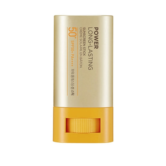 POWER LONG LASTING TONE UP SUN STICK 18g