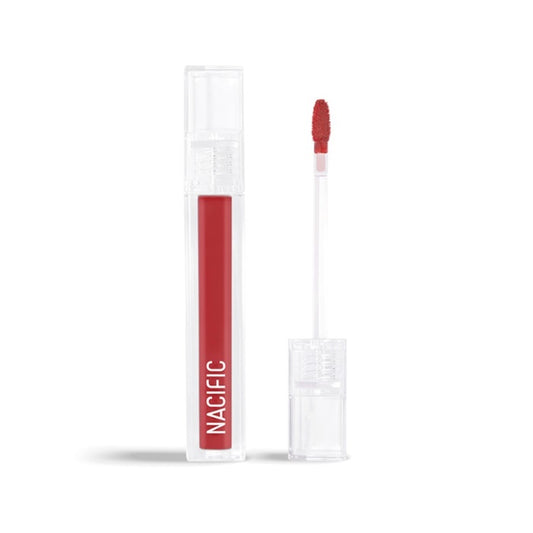 Shine Mood Slick 6. Sassy Tangerine 4g