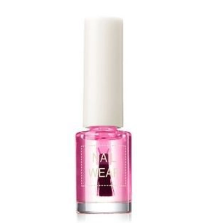 Nail wear Toneup Pink Base 7ml