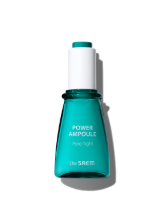 Power Ampoule Pore-tight 35 ml