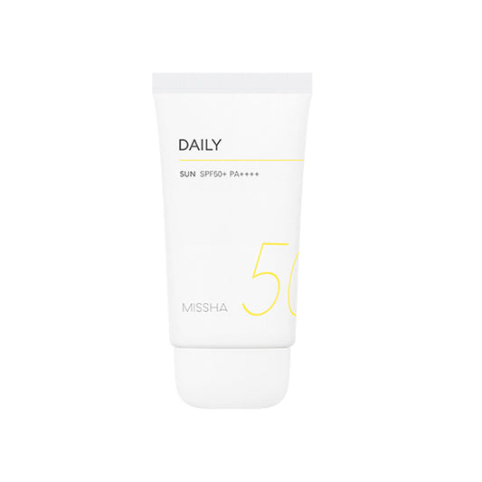 ALL-AROUND SAFE BLOCK DAILY SUN S 50ML