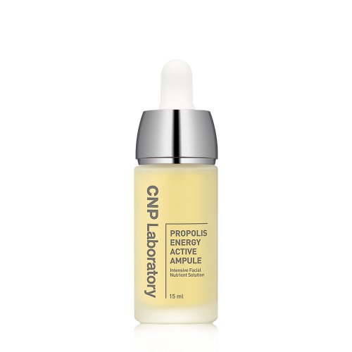 Propolis Energy Active Ampule 15ml