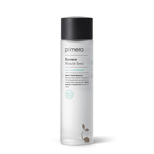 Primera Miracle Seed Essence 150ml