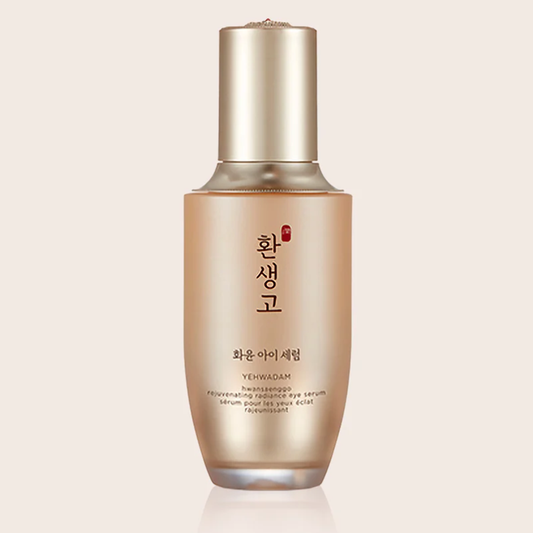 YEHWADAM HSG RR Eye Serum 30ml