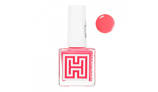 PIECE MATCHING NAILS (LACQUER) PK11 GRAPEFRUIT GELATO 10ml