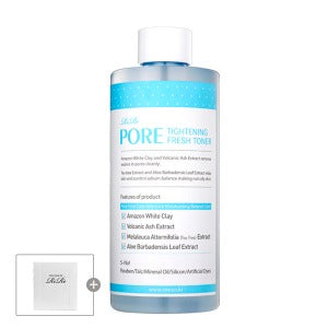 RiRe Pore Tightening Fresh Toner
