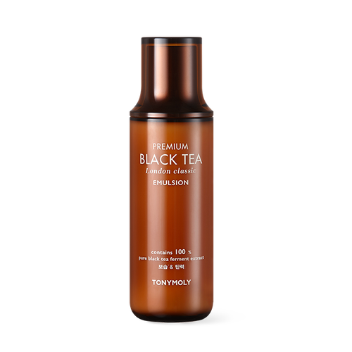 PREMIUM BLACKTEA LONDON CLASSIC EMULSION 150ml