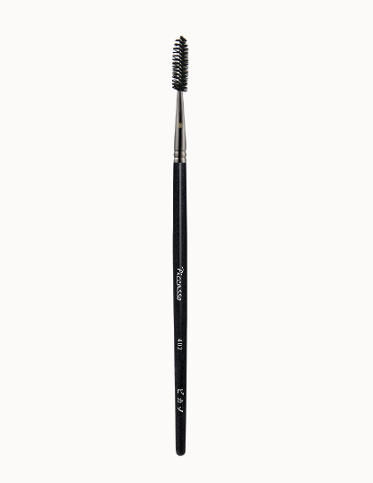402 Screw Brush 42g