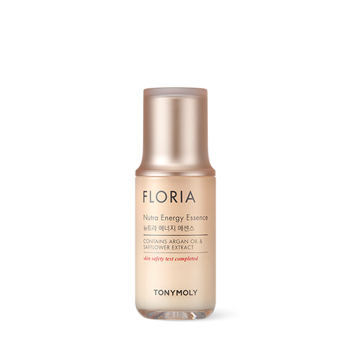 FLORIA NUTRA ENERGY ESSENCE4 50ml