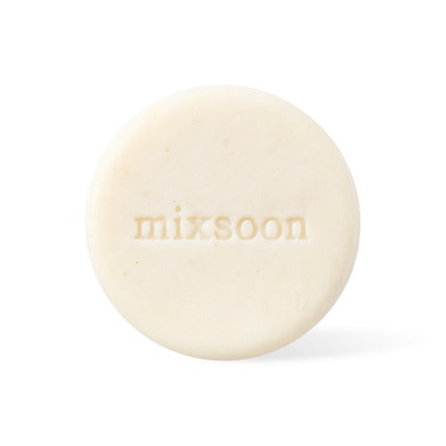 mixsoon Deep Foaming Rice Bar [100g]