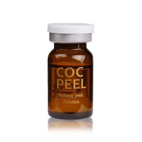 CORINGCO PEEL SOLUTION