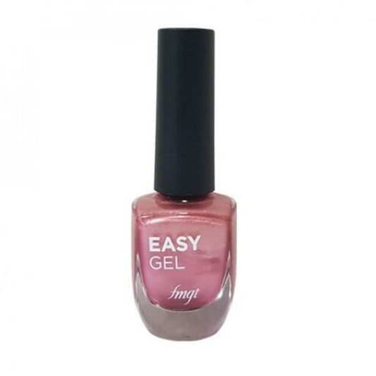 EASY GEL (19) 10GLI 10ml