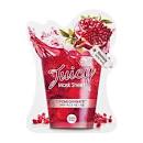 Pomegrante Juicy Mask