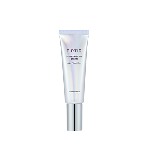 Glow Tone Up Cream